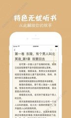 爱游戏app下载tv版